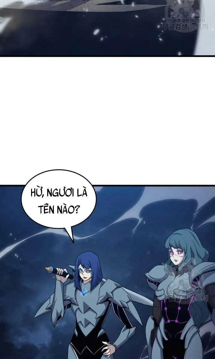 Sự Trở Lại Của Đại Pháp Sư Sau 4000 Năm Chapter 152 - Trang 5