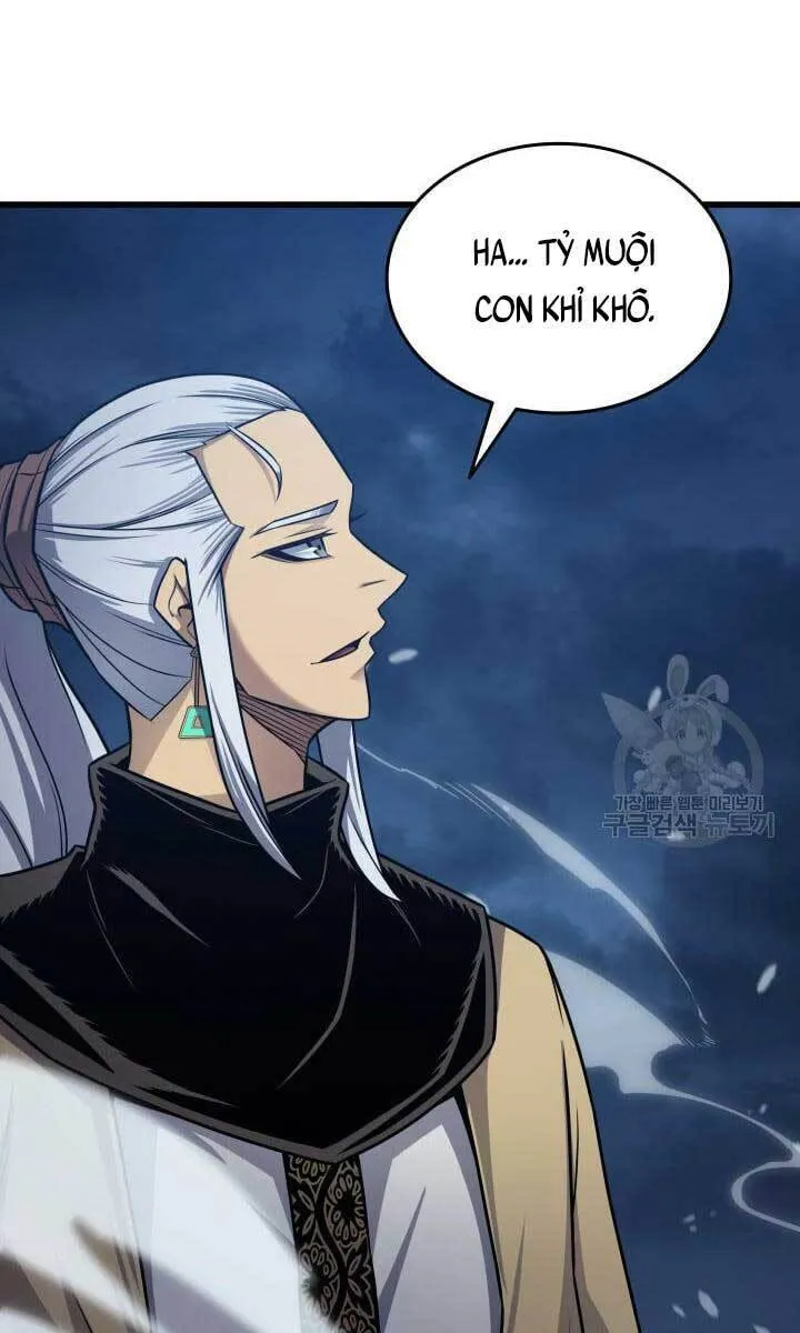 Sự Trở Lại Của Đại Pháp Sư Sau 4000 Năm Chapter 152 - Trang 50