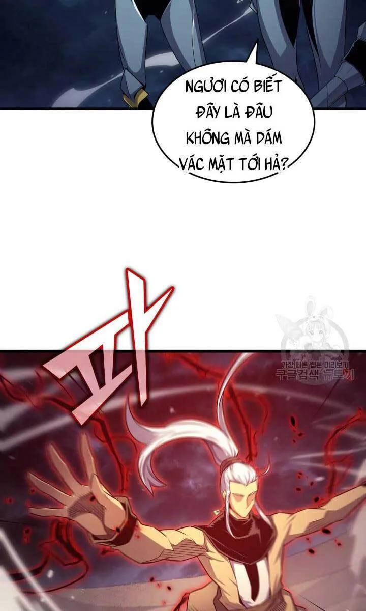 Sự Trở Lại Của Đại Pháp Sư Sau 4000 Năm Chapter 152 - Trang 6