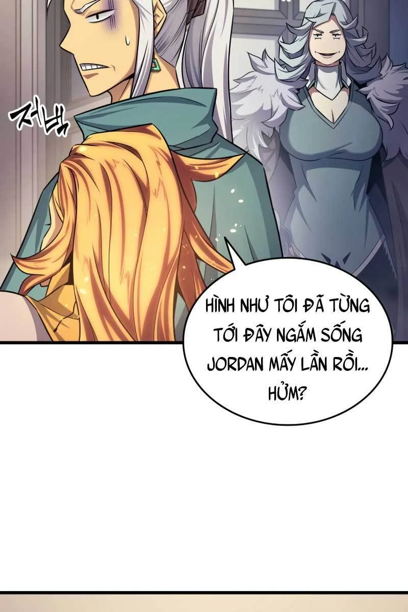 Sự Trở Lại Của Đại Pháp Sư Sau 4000 Năm Chapter 153 - Trang 10