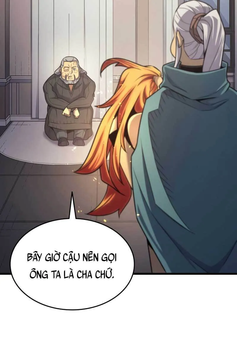 Sự Trở Lại Của Đại Pháp Sư Sau 4000 Năm Chapter 153 - Trang 12