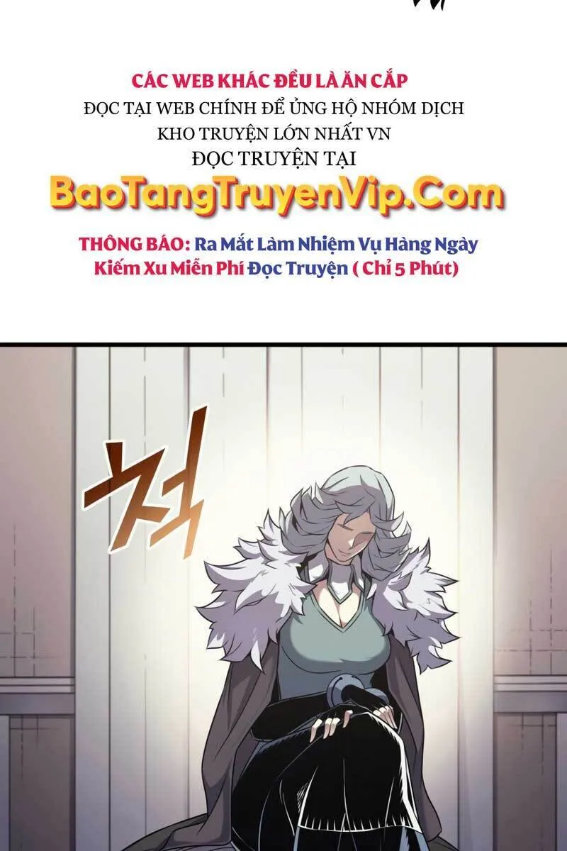 Sự Trở Lại Của Đại Pháp Sư Sau 4000 Năm Chapter 153 - Trang 14
