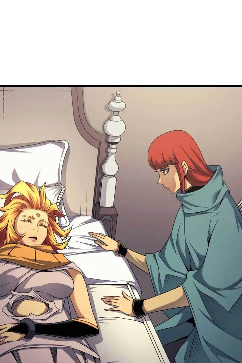 Sự Trở Lại Của Đại Pháp Sư Sau 4000 Năm Chapter 153 - Trang 18