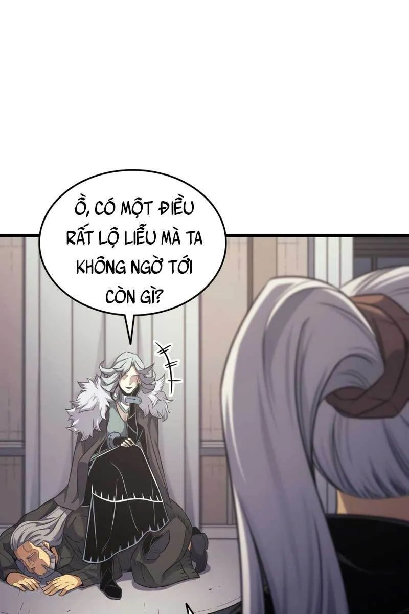 Sự Trở Lại Của Đại Pháp Sư Sau 4000 Năm Chapter 153 - Trang 22
