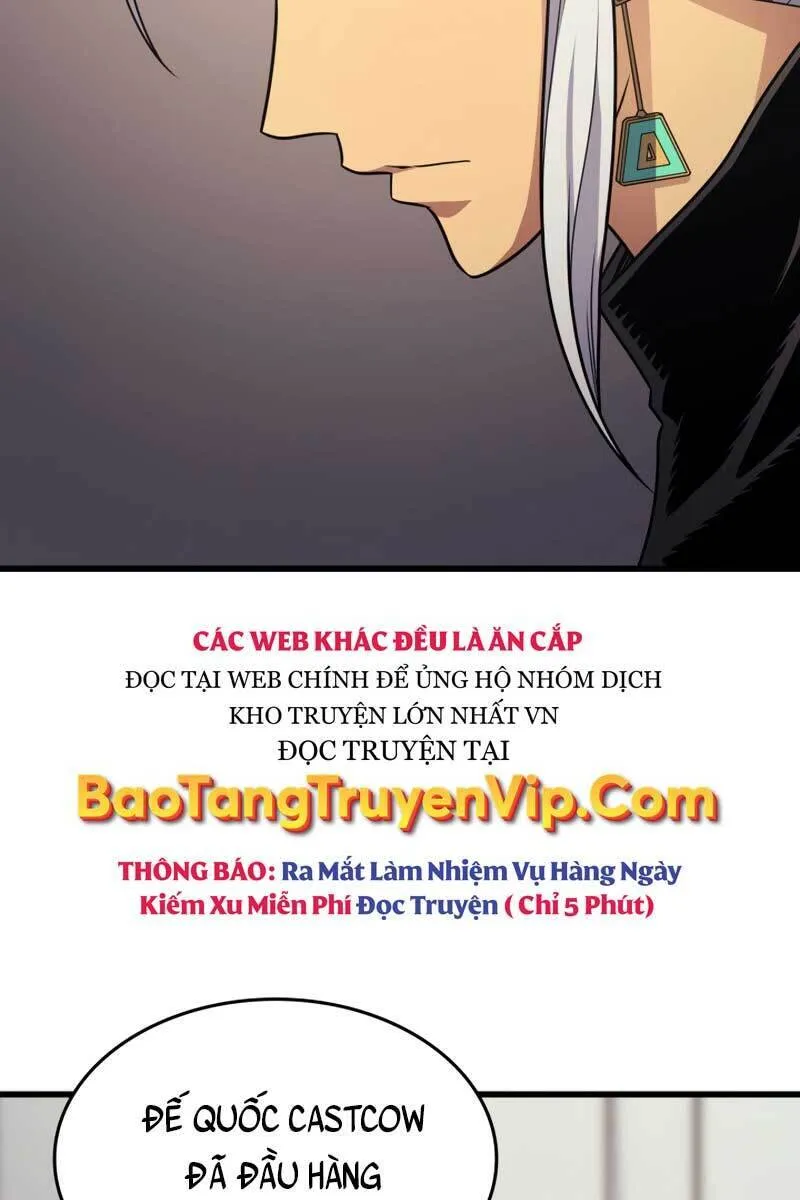 Sự Trở Lại Của Đại Pháp Sư Sau 4000 Năm Chapter 153 - Trang 24