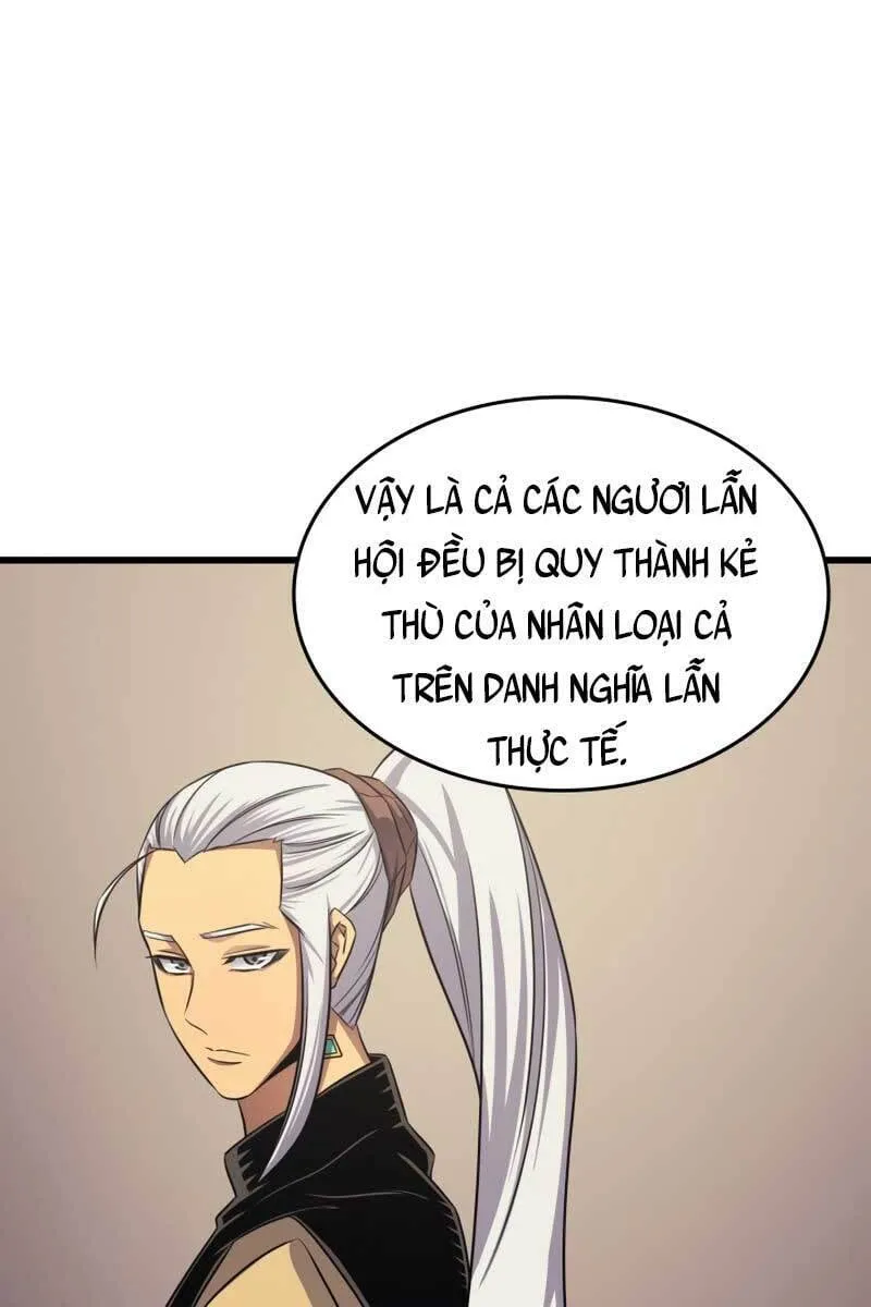 Sự Trở Lại Của Đại Pháp Sư Sau 4000 Năm Chapter 153 - Trang 26