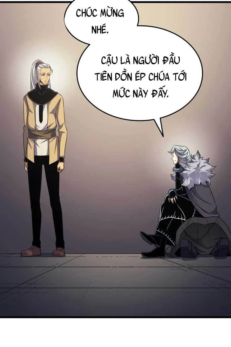 Sự Trở Lại Của Đại Pháp Sư Sau 4000 Năm Chapter 153 - Trang 28