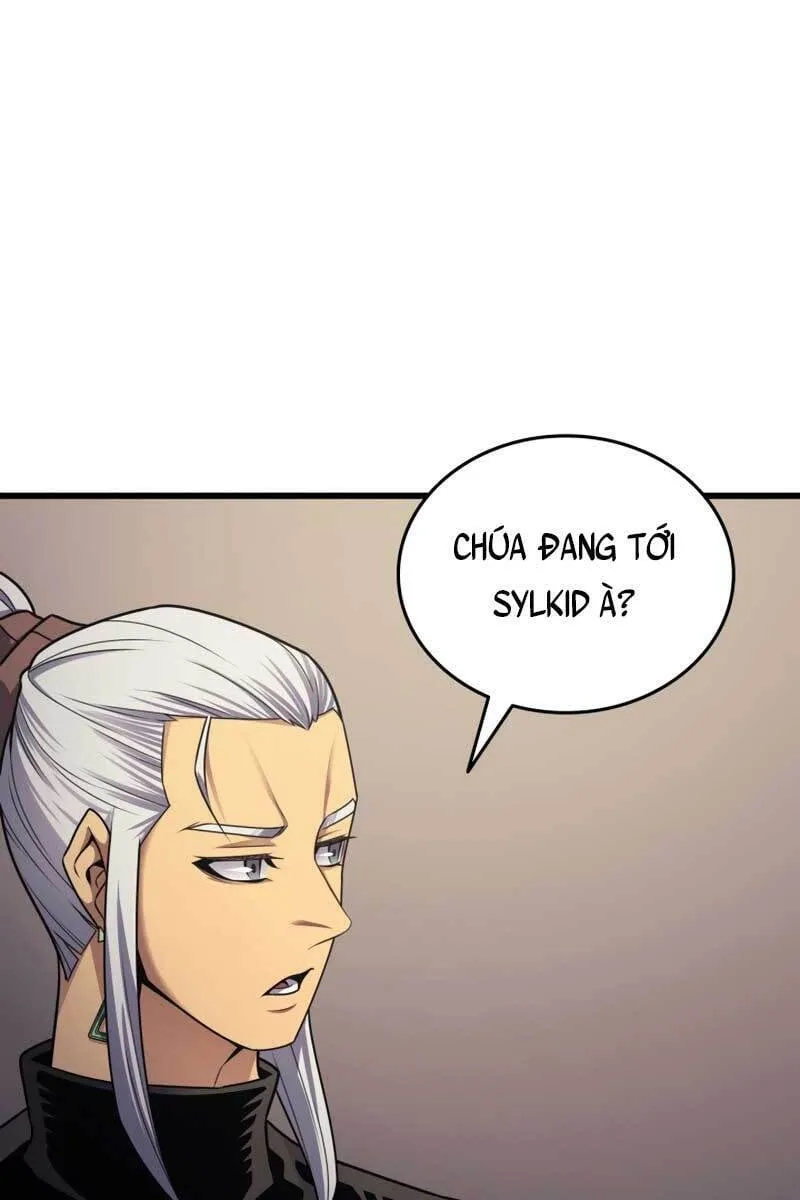 Sự Trở Lại Của Đại Pháp Sư Sau 4000 Năm Chapter 153 - Trang 29