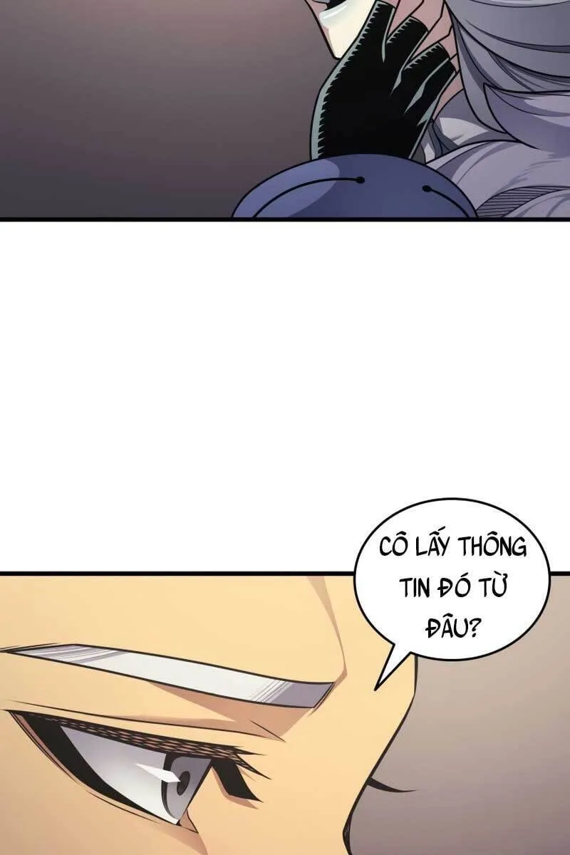 Sự Trở Lại Của Đại Pháp Sư Sau 4000 Năm Chapter 153 - Trang 31