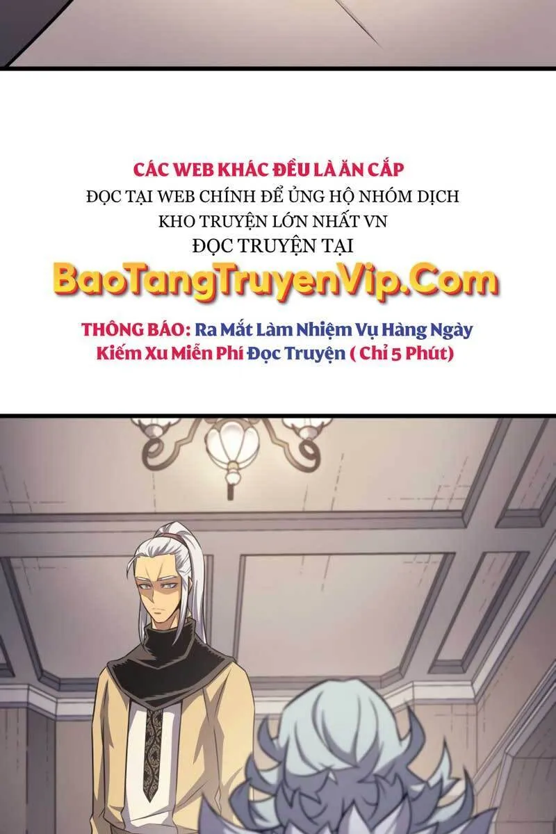 Sự Trở Lại Của Đại Pháp Sư Sau 4000 Năm Chapter 153 - Trang 33