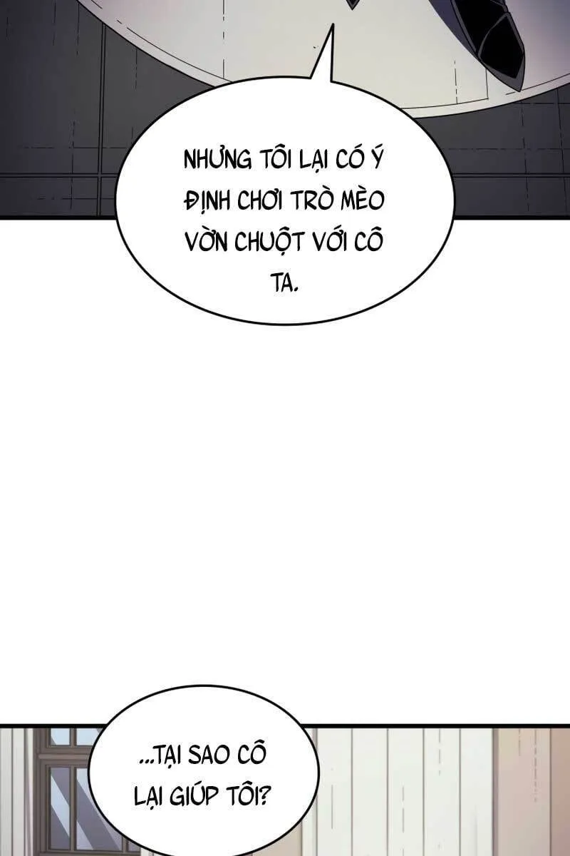 Sự Trở Lại Của Đại Pháp Sư Sau 4000 Năm Chapter 153 - Trang 36