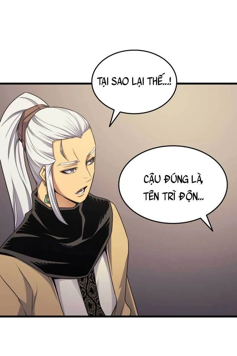 Sự Trở Lại Của Đại Pháp Sư Sau 4000 Năm Chapter 153 - Trang 38