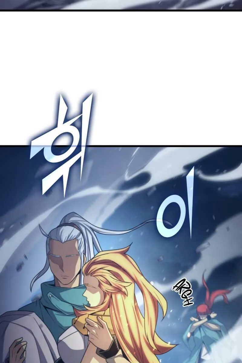 Sự Trở Lại Của Đại Pháp Sư Sau 4000 Năm Chapter 153 - Trang 4