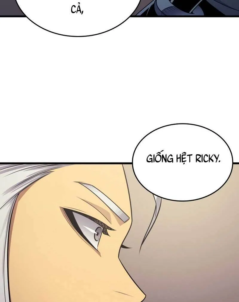 Sự Trở Lại Của Đại Pháp Sư Sau 4000 Năm Chapter 153 - Trang 40