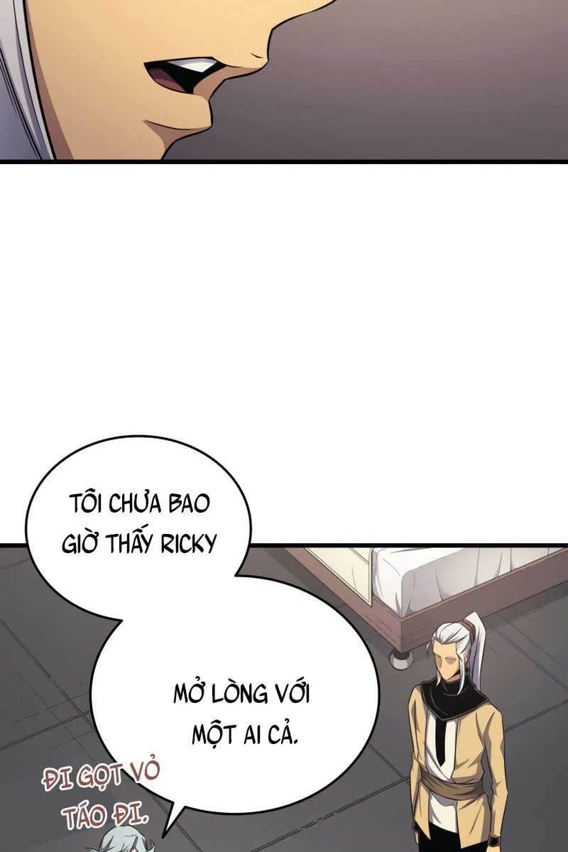 Sự Trở Lại Của Đại Pháp Sư Sau 4000 Năm Chapter 153 - Trang 41