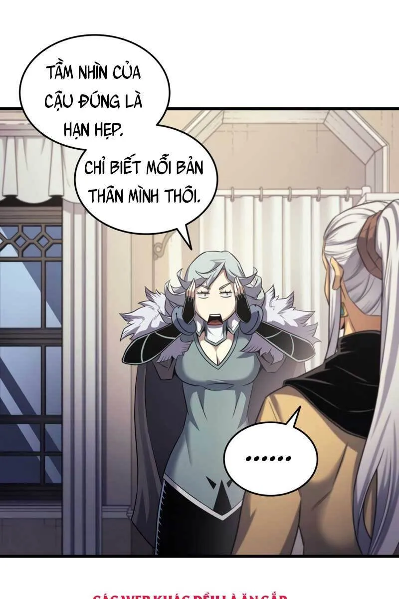 Sự Trở Lại Của Đại Pháp Sư Sau 4000 Năm Chapter 153 - Trang 43