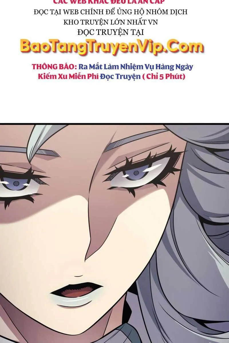 Sự Trở Lại Của Đại Pháp Sư Sau 4000 Năm Chapter 153 - Trang 44
