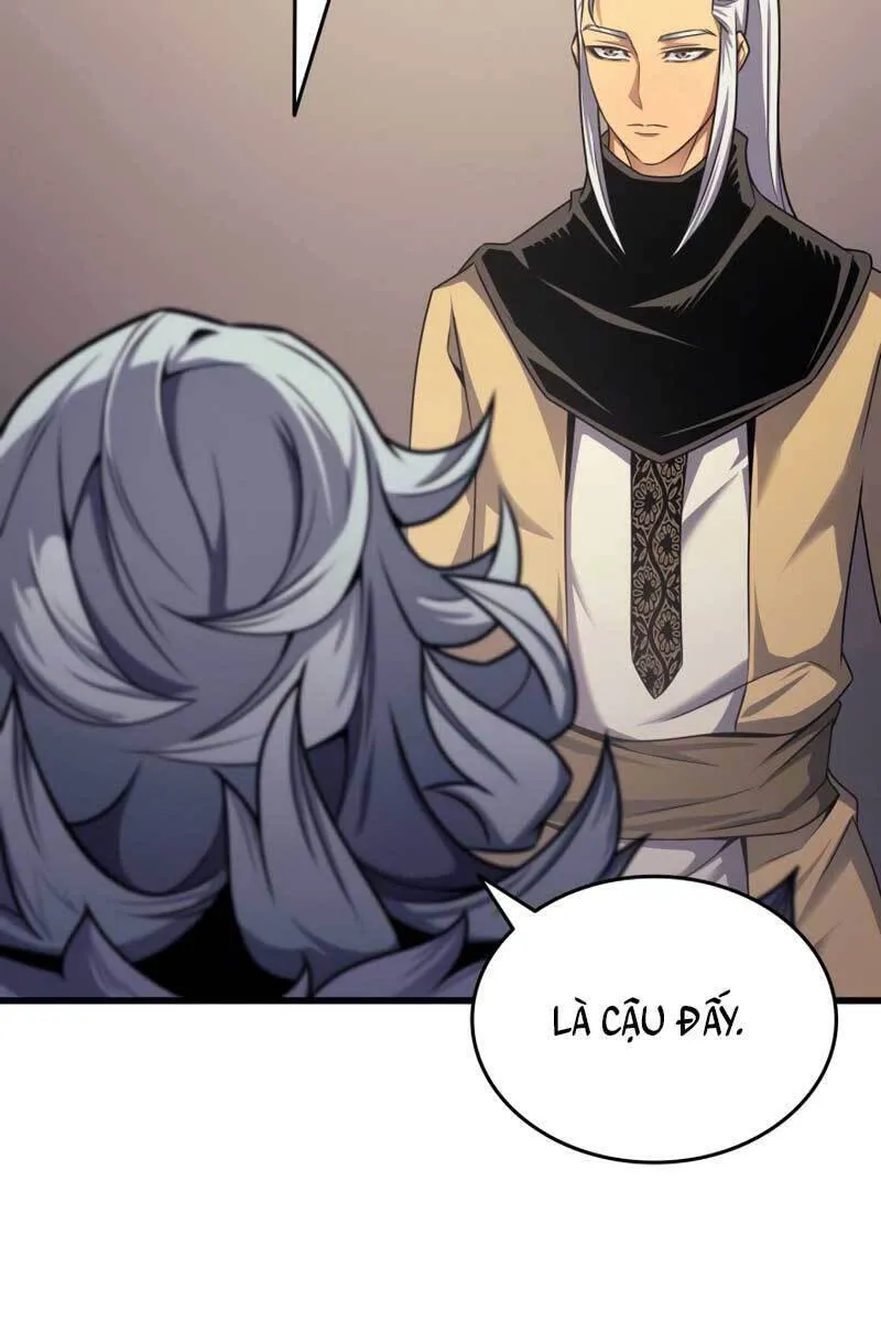 Sự Trở Lại Của Đại Pháp Sư Sau 4000 Năm Chapter 153 - Trang 46