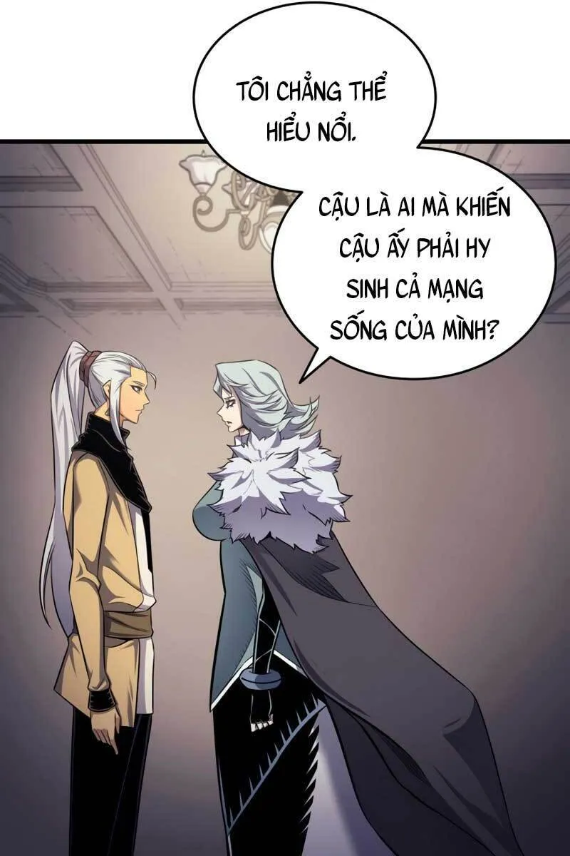 Sự Trở Lại Của Đại Pháp Sư Sau 4000 Năm Chapter 153 - Trang 47