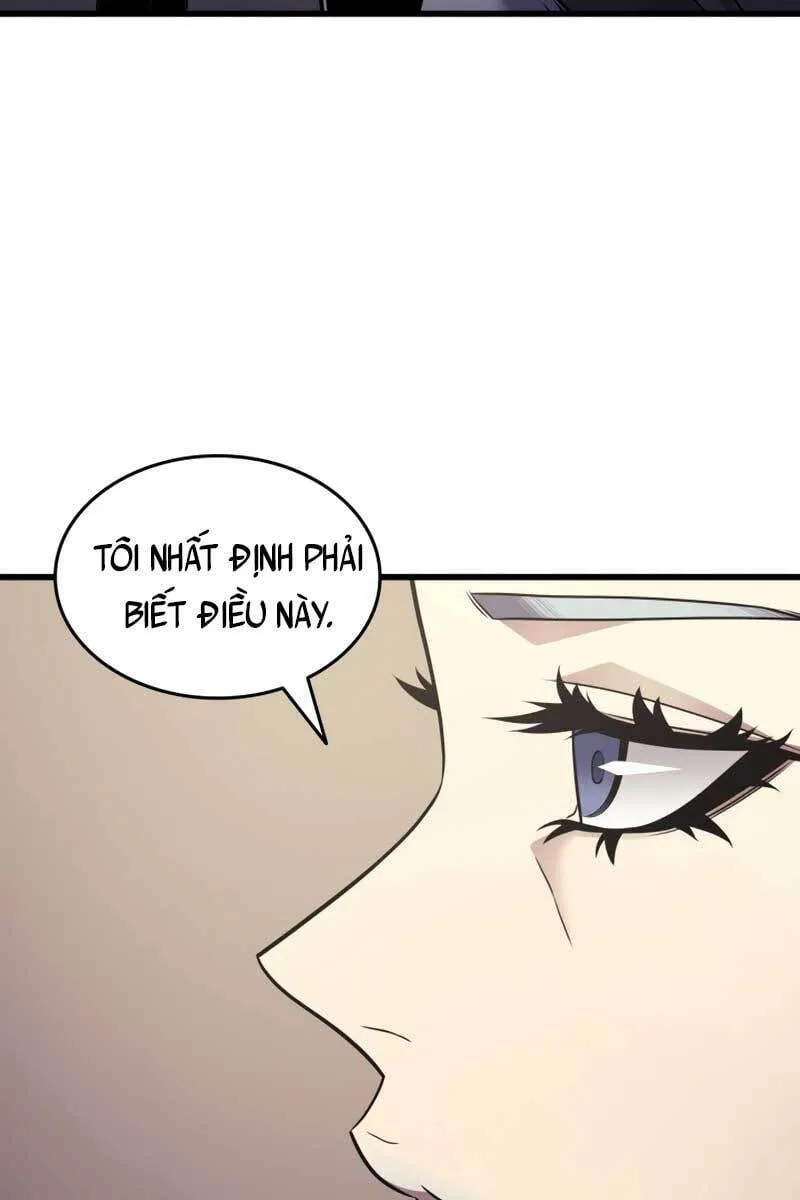Sự Trở Lại Của Đại Pháp Sư Sau 4000 Năm Chapter 153 - Trang 48