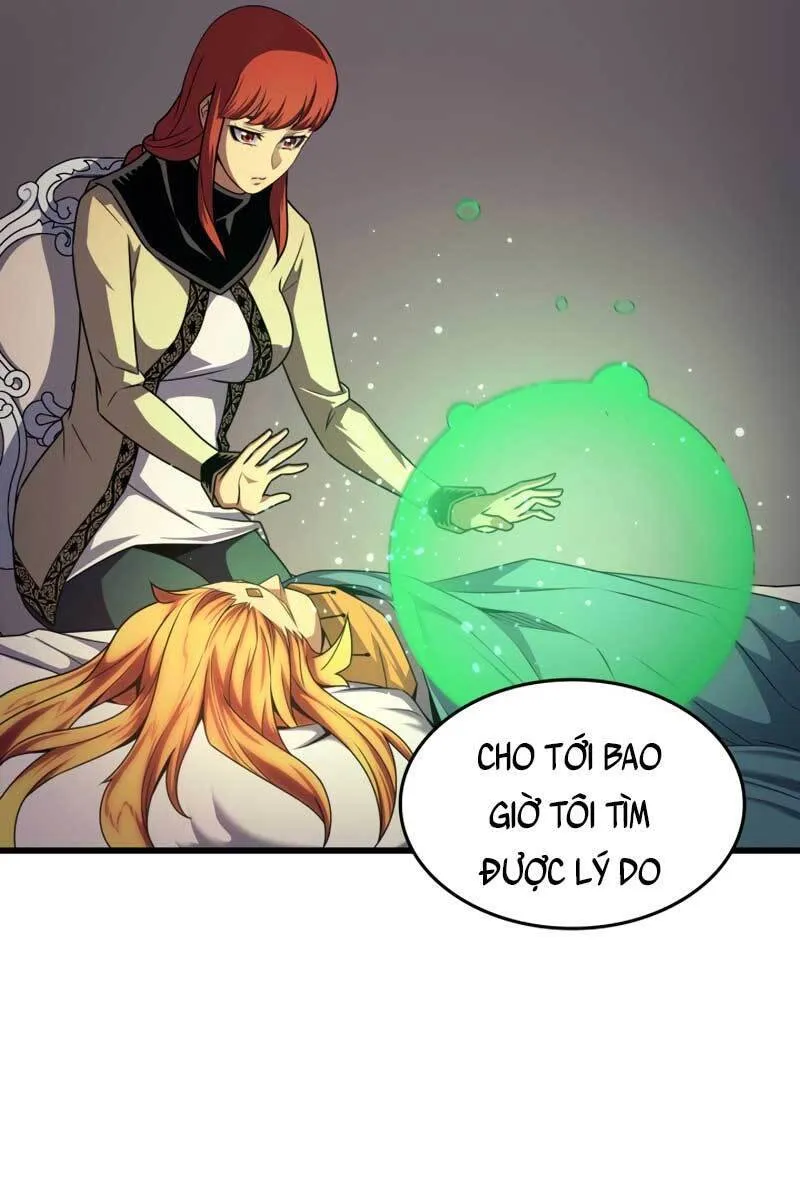 Sự Trở Lại Của Đại Pháp Sư Sau 4000 Năm Chapter 153 - Trang 50