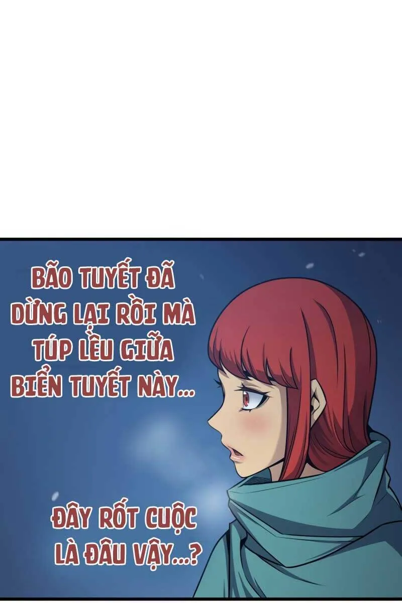Sự Trở Lại Của Đại Pháp Sư Sau 4000 Năm Chapter 153 - Trang 7