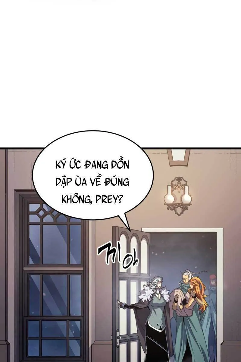Sự Trở Lại Của Đại Pháp Sư Sau 4000 Năm Chapter 153 - Trang 8