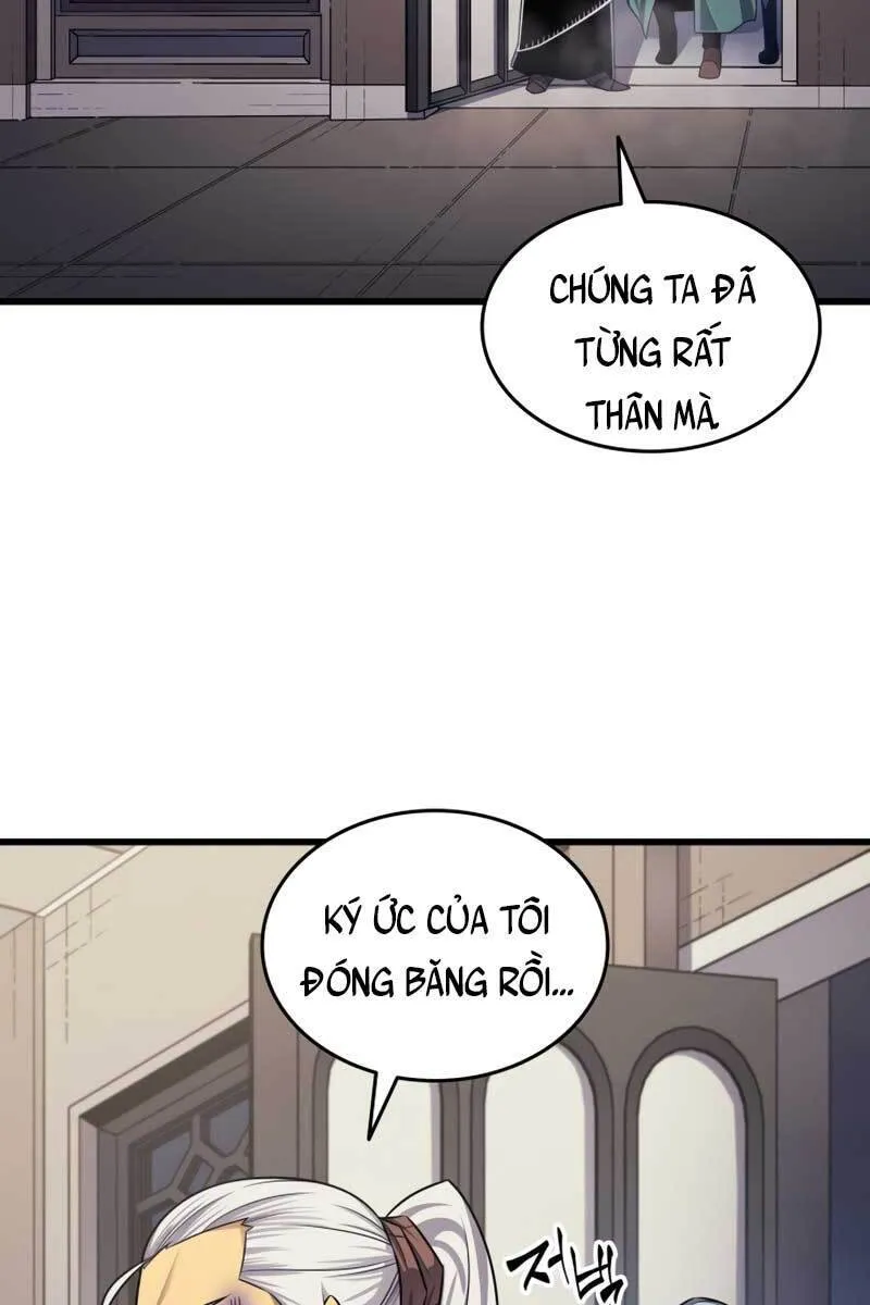 Sự Trở Lại Của Đại Pháp Sư Sau 4000 Năm Chapter 153 - Trang 9