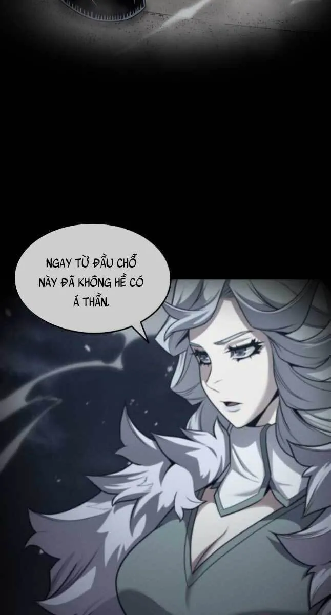 Sự Trở Lại Của Đại Pháp Sư Sau 4000 Năm Chapter 154 - Trang 12