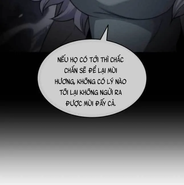 Sự Trở Lại Của Đại Pháp Sư Sau 4000 Năm Chapter 154 - Trang 13