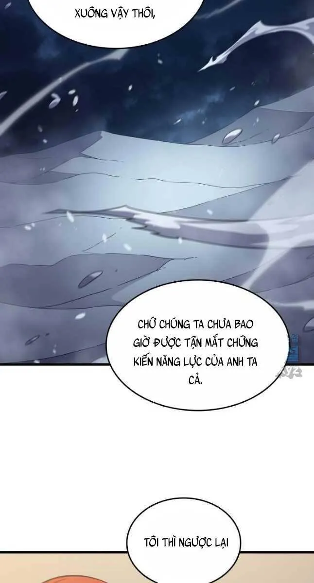 Sự Trở Lại Của Đại Pháp Sư Sau 4000 Năm Chapter 154 - Trang 15