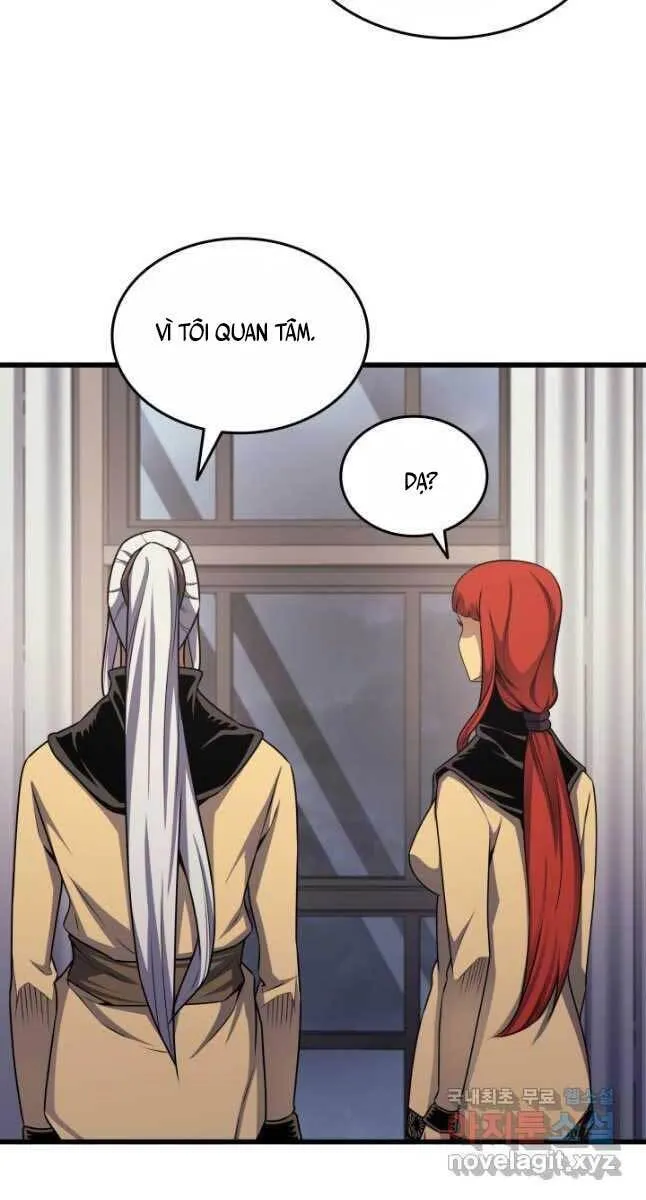 Sự Trở Lại Của Đại Pháp Sư Sau 4000 Năm Chapter 154 - Trang 18