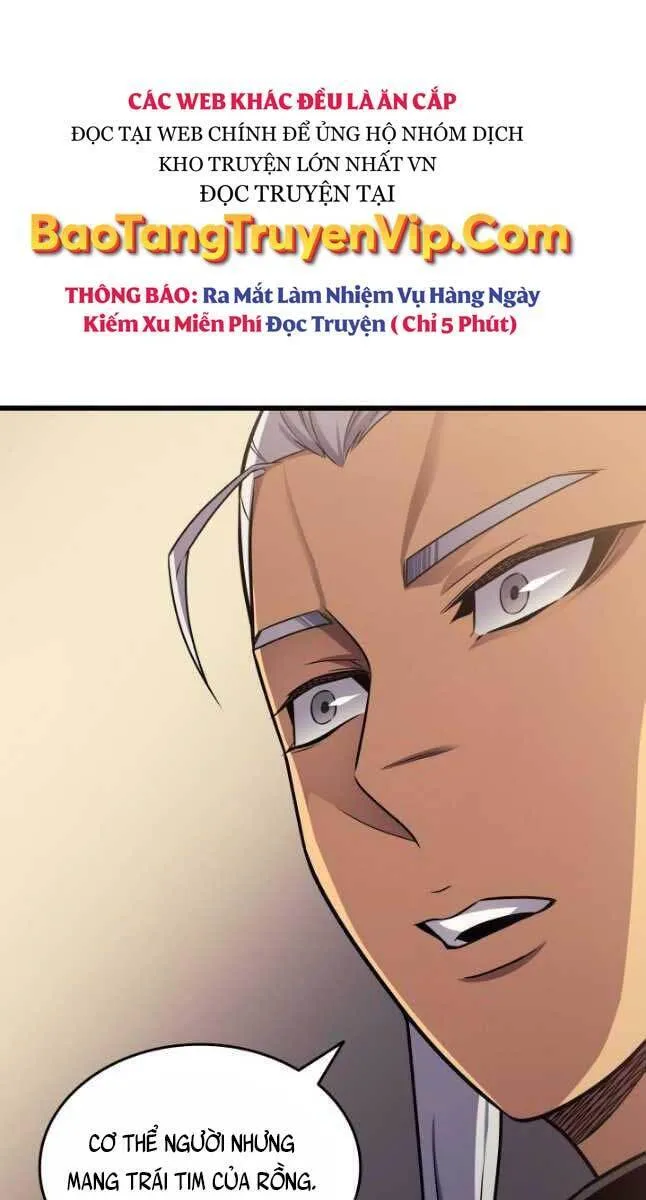 Sự Trở Lại Của Đại Pháp Sư Sau 4000 Năm Chapter 154 - Trang 19