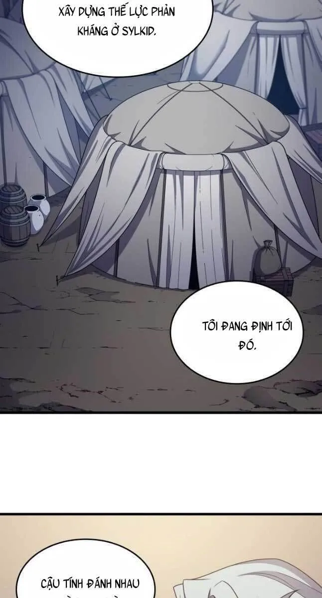 Sự Trở Lại Của Đại Pháp Sư Sau 4000 Năm Chapter 154 - Trang 24
