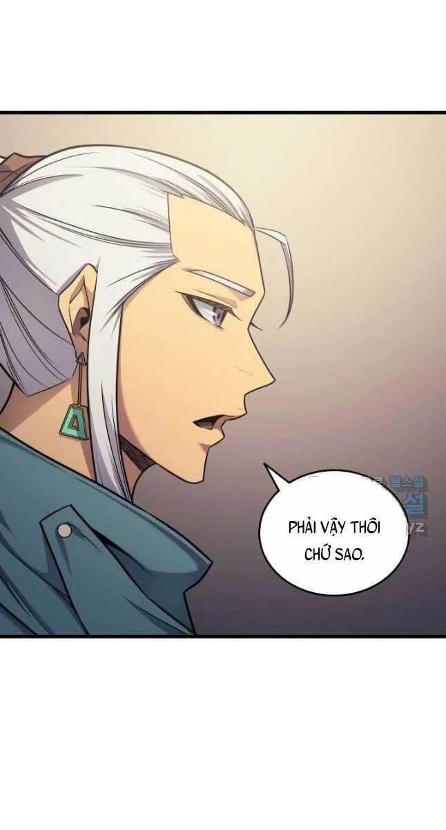 Sự Trở Lại Của Đại Pháp Sư Sau 4000 Năm Chapter 154 - Trang 26