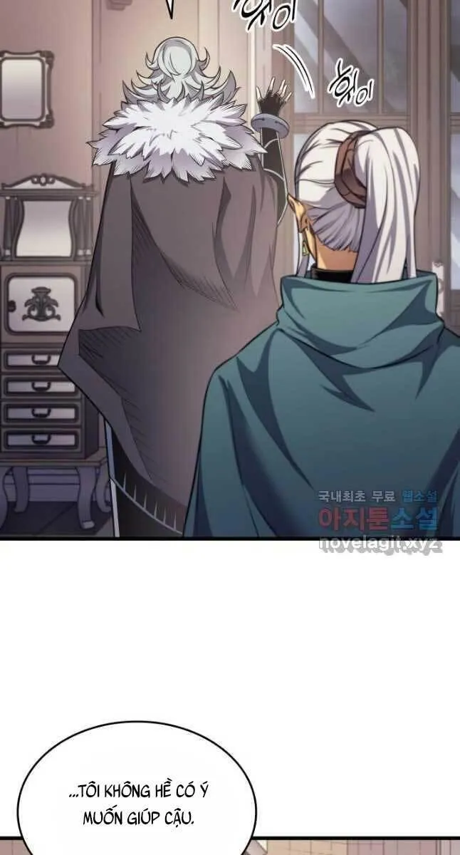 Sự Trở Lại Của Đại Pháp Sư Sau 4000 Năm Chapter 154 - Trang 31