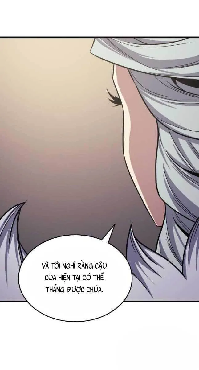 Sự Trở Lại Của Đại Pháp Sư Sau 4000 Năm Chapter 154 - Trang 34