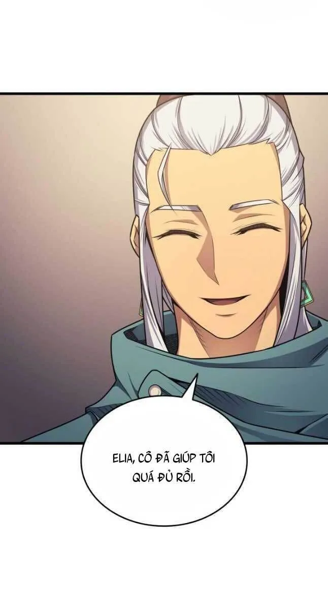 Sự Trở Lại Của Đại Pháp Sư Sau 4000 Năm Chapter 154 - Trang 35