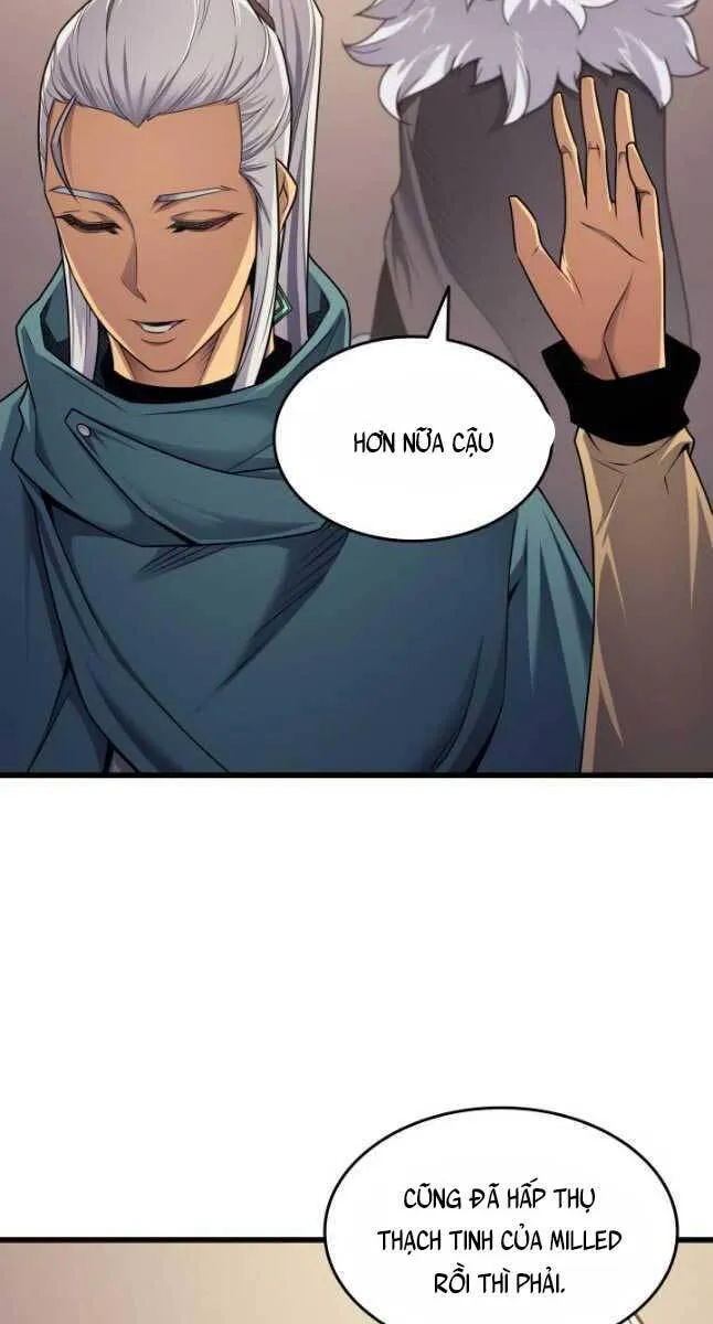 Sự Trở Lại Của Đại Pháp Sư Sau 4000 Năm Chapter 154 - Trang 39