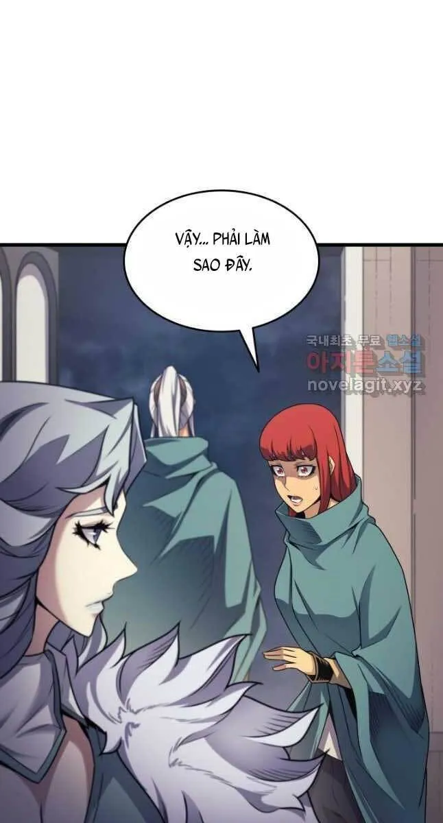 Sự Trở Lại Của Đại Pháp Sư Sau 4000 Năm Chapter 154 - Trang 43