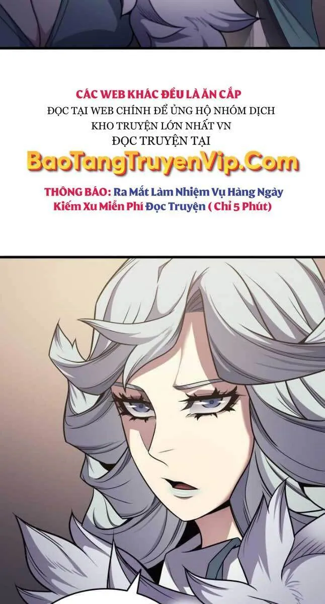 Sự Trở Lại Của Đại Pháp Sư Sau 4000 Năm Chapter 154 - Trang 44
