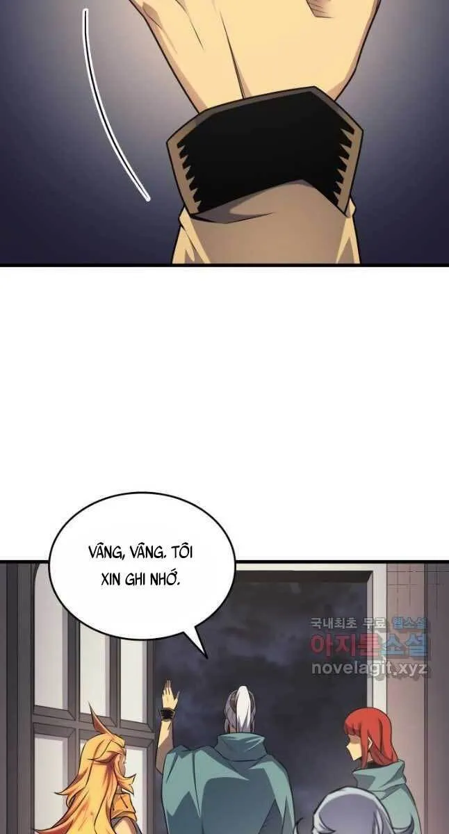 Sự Trở Lại Của Đại Pháp Sư Sau 4000 Năm Chapter 154 - Trang 46