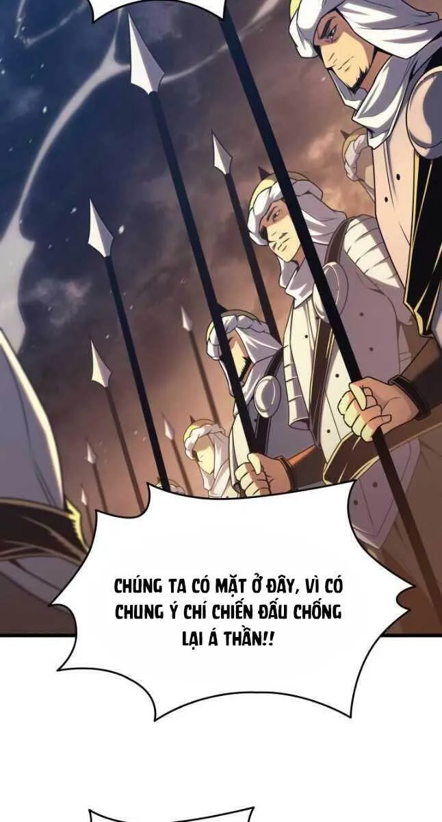 Sự Trở Lại Của Đại Pháp Sư Sau 4000 Năm Chapter 154 - Trang 49