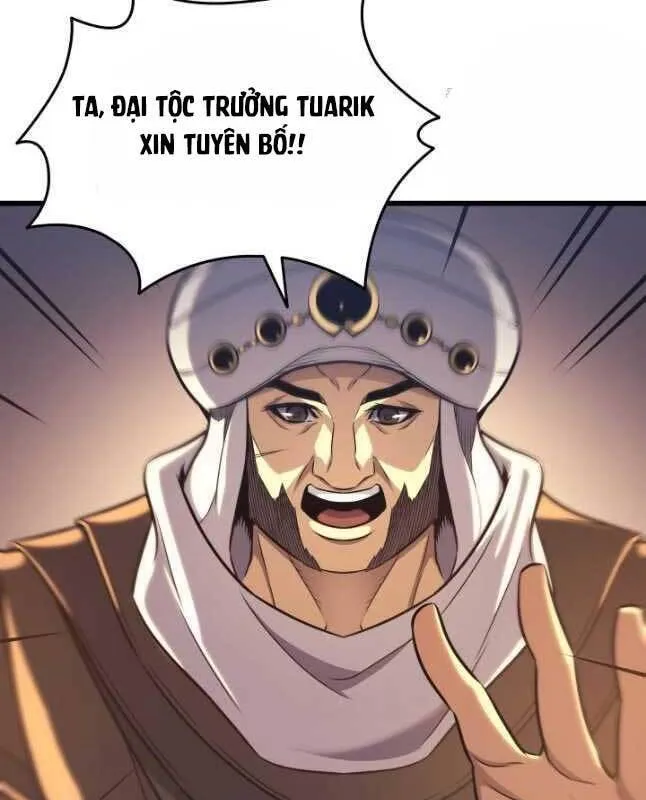 Sự Trở Lại Của Đại Pháp Sư Sau 4000 Năm Chapter 154 - Trang 50