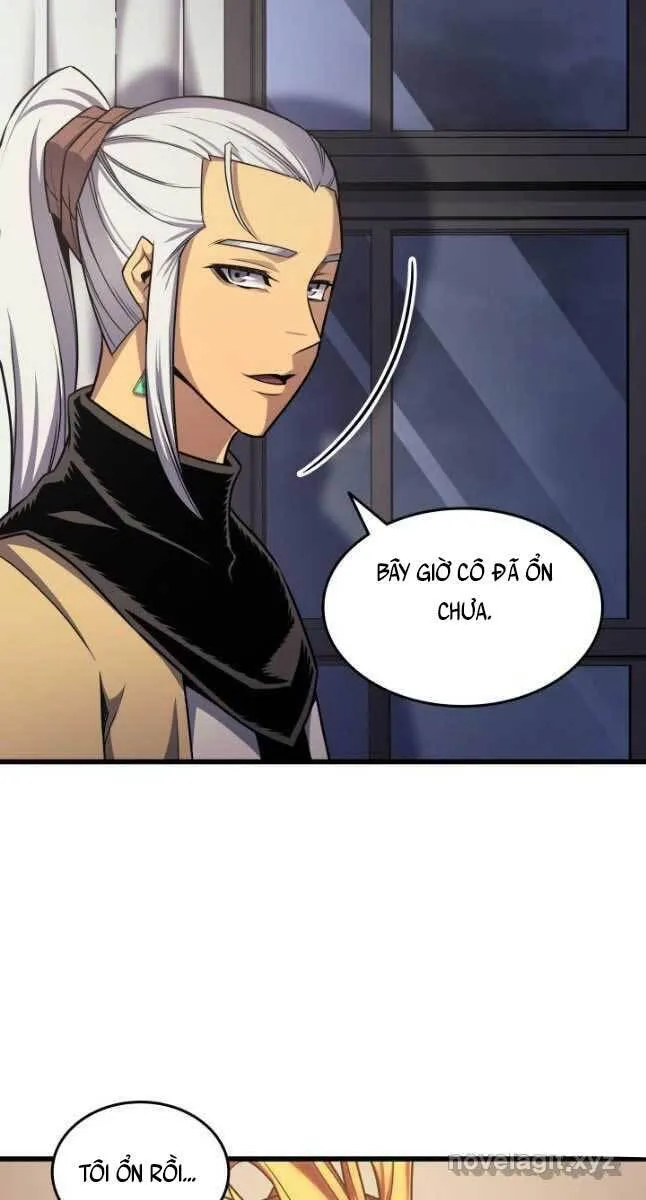 Sự Trở Lại Của Đại Pháp Sư Sau 4000 Năm Chapter 154 - Trang 6