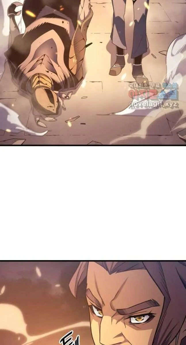 Sự Trở Lại Của Đại Pháp Sư Sau 4000 Năm Chapter 155 - Trang 10
