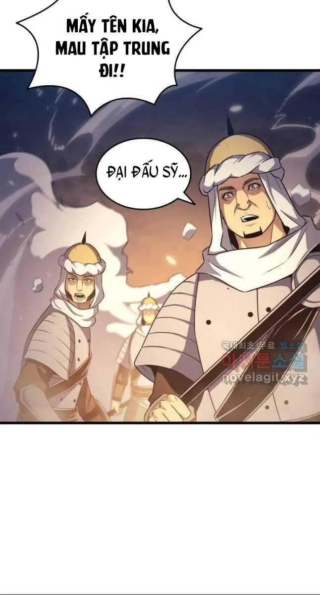 Sự Trở Lại Của Đại Pháp Sư Sau 4000 Năm Chapter 155 - Trang 13