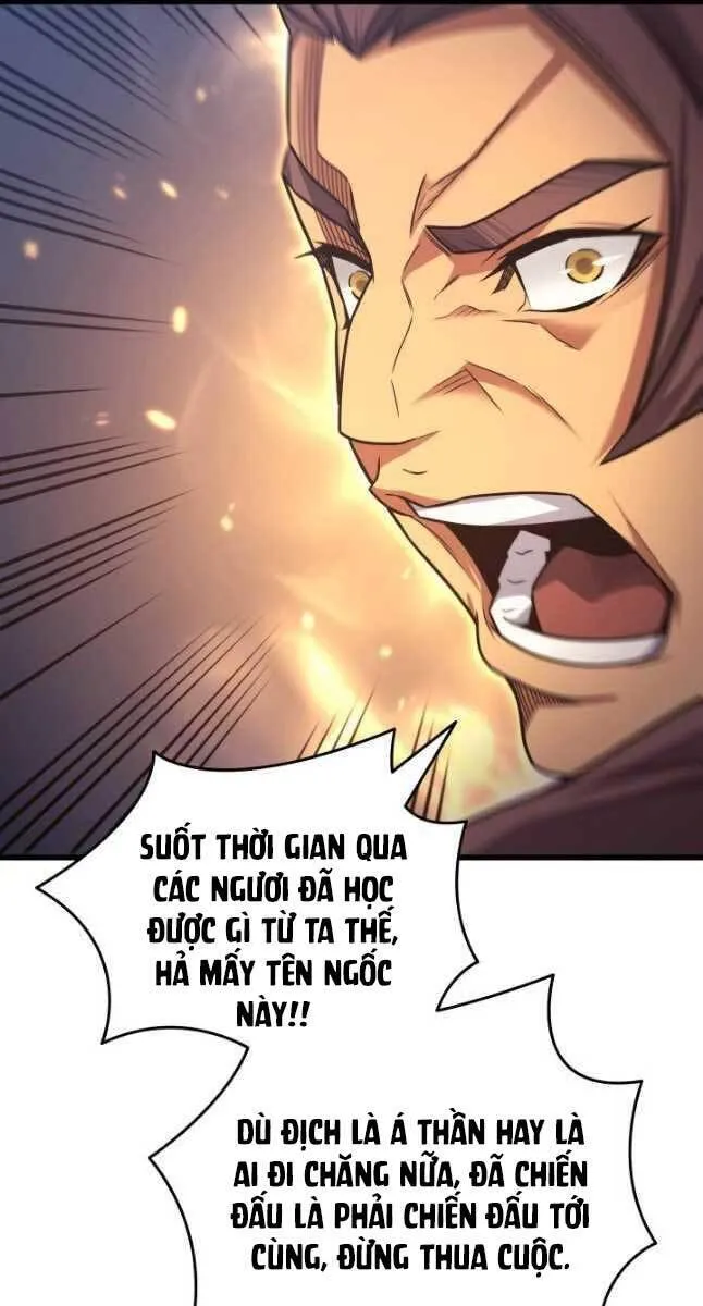 Sự Trở Lại Của Đại Pháp Sư Sau 4000 Năm Chapter 155 - Trang 14