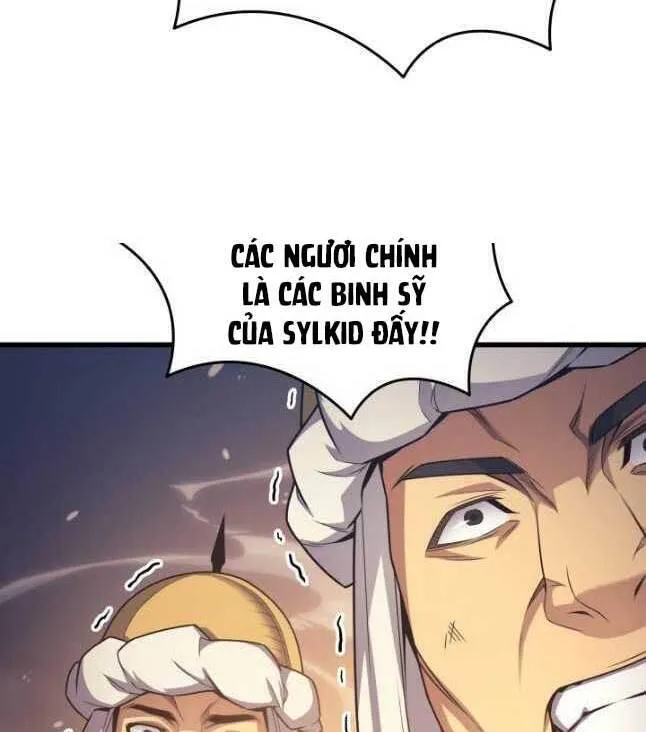 Sự Trở Lại Của Đại Pháp Sư Sau 4000 Năm Chapter 155 - Trang 15