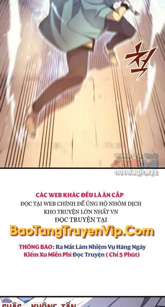 Sự Trở Lại Của Đại Pháp Sư Sau 4000 Năm Chapter 155 - Trang 20